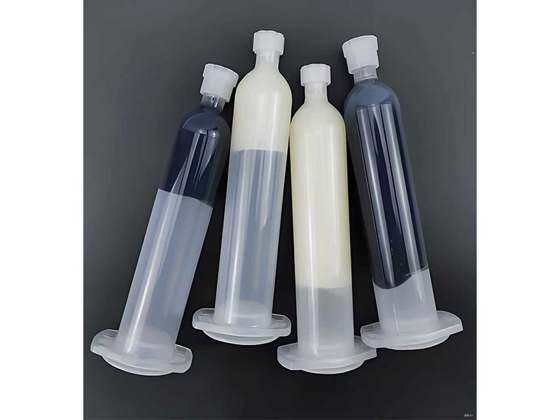 (HY-6612) 洗衣机PUR热熔胶